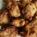 Cooksnap dari Yane Kitchen's untuk resep Cireng nasi simple plus sosis