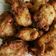 Cooksnap dari Yane Kitchen's untuk resep Cireng nasi simple plus sosis