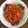 Cooksnap dari Yulia Dewi Santoso untuk resep Fuyunghai
