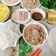 Cooksnap của Phan Bao Van khi họ làm theo món Gỏi cuốn thịt luộc chấm mắm nêm 😋