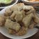 Amanda Chi 的 氣炸土魠魚塊 cooksnap