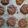 Cocina Latina 's cooksnap of when they made Schnelle Haferkekse.
