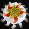 HEMA OZA's cooksnap of when they made દૂધીના ઢોકળા (Dudhi Dhokla Recipe In Gujarati).