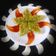 HEMA OZA's cooksnap of when they made દૂધીના ઢોકળા (Dudhi Dhokla Recipe In Gujarati).