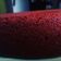 Cooksnap dari Dhewy Wiwid Hardjono untuk resep Redvelvet steam cake 3 sdm