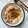 Cooksnap dari Happy Endahsa (Happy End) untuk resep Indomie Chili Oil ala Singapura [Fish Ball Noodle Singapore] Devina Hermawan