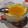 El cooksnap de Rosa cuando hizo Mousse de limón.