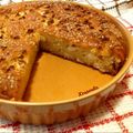 Cooksnap από 𝒳𝓇𝓊𝓈𝑜𝓊𝓁𝒶 𝒦𝑜𝓃𝓉𝑜𝓅𝑜𝓊𝓁𝑜𝓊 στη συνταγή Τυρόπιτα χωρίς φύλλο