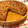 Cooksnap από 𝒳𝓇𝓊𝓈𝑜𝓊𝓁𝒶 𝒦𝑜𝓃𝓉𝑜𝓅𝑜𝓊𝓁𝑜𝓊 στη συνταγή Τυρόπιτα χωρίς φύλλο