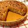 Cooksnap από 𝒳𝓇𝓊𝓈𝑜𝓊𝓁𝒶 𝒦𝑜𝓃𝓉𝑜𝓅𝑜𝓊𝓁𝑜𝓊 στη συνταγή Τυρόπιτα χωρίς φύλλο