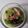 Cooksnap dari GaLih AAthathur untuk resep Sup Jamur Kuping No Micin