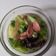 Cooksnap dari GaLih AAthathur untuk resep Sup Jamur Kuping No Micin
