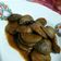 Cooksnap dari Fitria Nadiva untuk resep Semur Jengkol Betawi