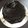 Cooksnap dari tri sudarko untuk resep Chocolate Moist Cake