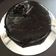 Cooksnap dari tri sudarko untuk resep Chocolate Moist Cake