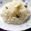 Suparna Sarkar's cooksnap of when they made সাদা ভাত (Sada vat recipe in Bengali).