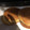 El cooksnap de Mayisa cuando hizo Keto Pancakes.