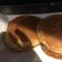 El cooksnap de Mayisa cuando hizo Keto Pancakes.