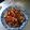 潘慧璟 的 氣炸鍋♥涼拌茄子 cooksnap