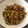Cooksnap dari Cua’s Mama untuk resep Tumis buncis tempe