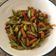 Cooksnap dari Cua’s Mama untuk resep Tumis buncis tempe