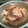 El cooksnap de Maritza Jhoana Valadez Colmenero cuando hizo Pollo relleno al horno *Receta Navideña🎄.
