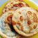 El cooksnap de Marta Pérez cuando hizo Empanadas de calabacín.