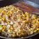 Cooksnap dari DapurKos Kejawan untuk resep Oseng Toge Jagung Manis