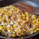 Cooksnap dari DapurKos Kejawan untuk resep Oseng Toge Jagung Manis