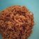 Cooksnap dari Selly Kahuluge untuk resep Abon ayam kriuk