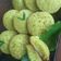 Cooksnap dari Indah Tuwiarsih untuk resep Bika Ambon Ekonomis