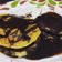 Cooksnap dari Putri Kharya Rizal untuk resep Pancake sederhana