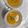 Cooksnap dari fianty untuk resep 29. Pumpkin soup / sup labu kuning