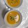 Cooksnap dari fianty untuk resep 29. Pumpkin soup / sup labu kuning