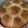 El cooksnap de Adrianita La Puchi cuando hizo Brioche casero.