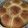 El cooksnap de Adrianita La Puchi cuando hizo Brioche casero.