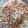 El cooksnap de Isabel Ocampo cuando hizo Ensalada Coleslaw.
