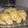 El cooksnap de Romina cuando hizo Bizcochos simples.