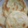 Cooksnap dari Pawon Vita untuk resep Roti Maryam / Cane kriuk seperti pastry :)
