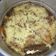 Cooksnap dari Luh Sarika untuk resep Puding roti tawar kukus