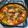 El cooksnap de Fer Cordon cuando hizo Moqueca de Peixe - (Moqueca Baiana).
