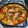 El cooksnap de Fer Cordon cuando hizo Moqueca de Peixe - (Moqueca Baiana).