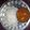 Dolly Kachhwani's cooksnap of when they made Sindhi - Kadhi Chaval.
