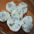 Cooksnap dari febby nur fitriyanti untuk resep Cireng Crispy