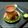 Dipa Bhattacharyya's cooksnap of when they made লেবু চিনির শরবত (Lebu chinir sharbat recipe in Bengali).