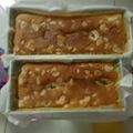 Cooksnap dari Efa Louph untuk resep Bolu Pisang