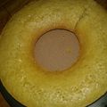Cooksnap dari Demiwb untuk resep Bolu Kelapa