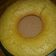Cooksnap dari Demiwb untuk resep Bolu Kelapa