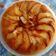 El cooksnap de Julieta gonzález cuando hizo Tarta de manzana en sartén, fácil, rápida y económica.