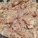 Cooksnap Zuraidah Abu Bakar semasa beliau membuat Nasi Goreng Telur Sos Tiram.